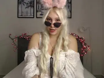 Bongacams Live Porn of Martela-meri