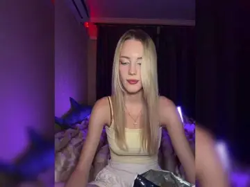 Bongacams Live Porn of MikkiSweetie