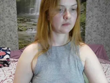 Bongacams Free Live Porn of Mililymi