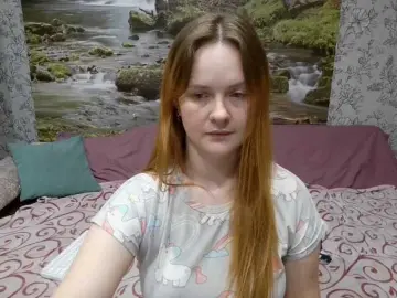 Bongacams Adult Video Chat of Mililymi