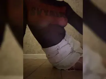 Bongacams Live Porn of Misskississ