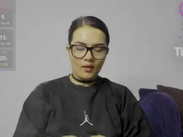 Bongacams Watch Live Sex Cams of Sofialacolombiana