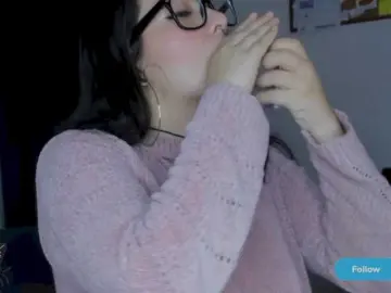 Bongacams Live Sex Cam of Sofialacolombiana