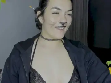 Bongacams Best Webcam of Sofialacolombiana