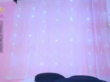 Bongacams Best live sex cam show of SunnyGilmore