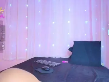 Bongacams Best live sex cam show of SunnyGilmore