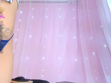 Bongacams Live Sex of SunnyGilmore