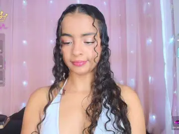 Bongacams Sex Chat of SunnyGilmore