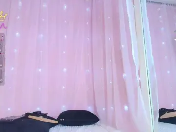 Bongacams Best Webcam of SunnyGilmore