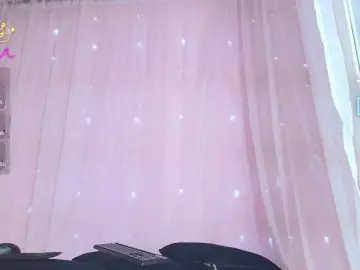 Bongacams Private Sex Chat of SunnyGilmore