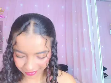 Bongacams Private Sex Chat of SunnyGilmore