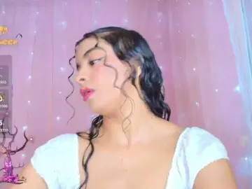 Bongacams Watch Live Sex Cams of SunnyGilmore