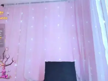 Bongacams Watch Live Sex Cams of SunnyGilmore
