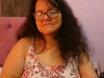 Bongacams Watch Live Sex Cams of kassandra02