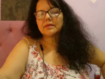 Bongacams Live Sex of kassandra02