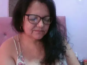 Bongacams Sex Chat of kassandra02