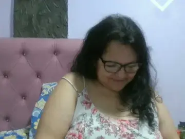 Bongacams Live Sex Cam of kassandra02