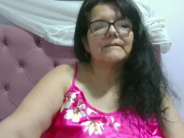 Bongacams Sex Chat of kassandra02