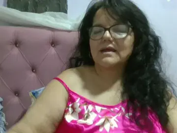 Bongacams Adult Webcams of kassandra02