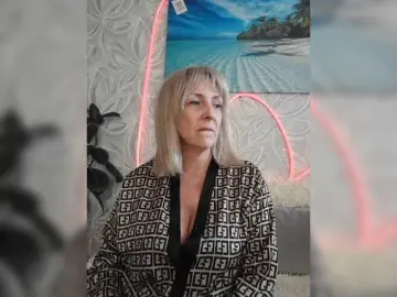 Bongacams Nude Webcam of mery8poppins