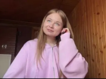 Bongacams Adult Webcam of nickalicka