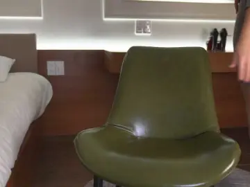 Bongacams Best live sex cam show of vivian-cb