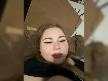 Bongacams Nude Webcam of yuilu