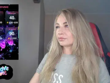 Bongacams Live Sex Cam of ---II---