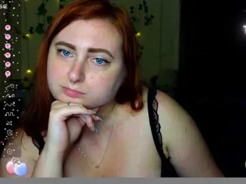 Bongacams Live Porn of Aliciaredluv