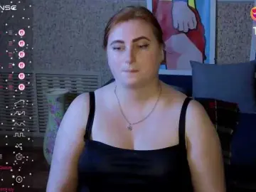 Bongacams Best live sex cam show of Aliciaredluv