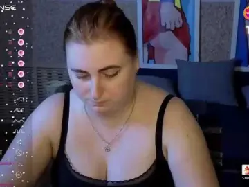 Bongacams Sex Chat of Aliciaredluv