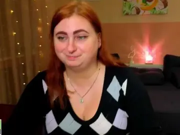 Bongacams Private Sex Chat of Aliciaredluv