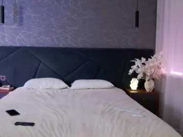 Bongacams Sex Cam of Angelees