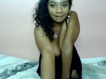 Bongacams Private Sex Chat of Calinasweet