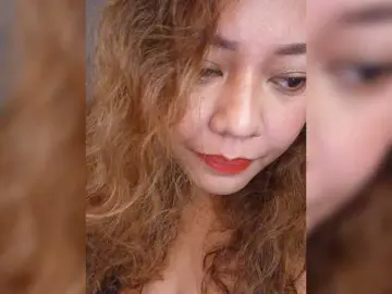 Bongacams Best live sex cam show of DianeHansen10
