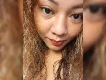 Bongacams Nude Webcam of DianeHansen10