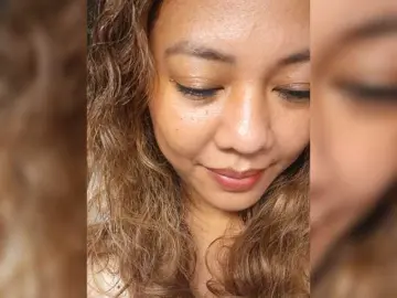 Bongacams Live Porn of DianeHansen10