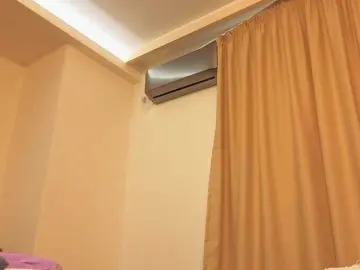 Bongacams Free Live Porn of DiorMuse