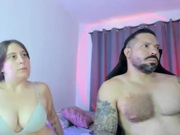 Bongacams Sex Chat of FLC