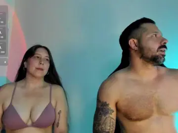 Bongacams Sex Chat of FLC
