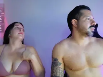 Bongacams Free Live Porn of FLC