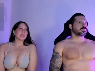 Bongacams Free Live Porn of FLC