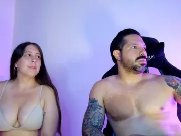 Bongacams Private Sex Chat of FLC