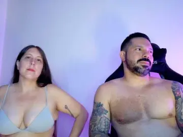 Bongacams Best live sex cam show of FLC