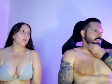 Bongacams Live Sex of FLC