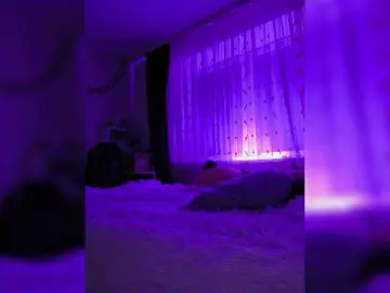 Bongacams Sex Chat of GORIGLAZ