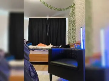 Bongacams Best live sex cam show of GORIGLAZ