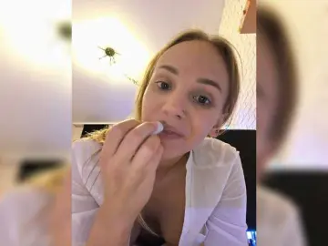 Bongacams Sex Cam of GORIGLAZ