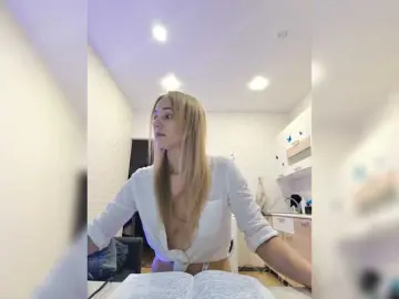 Bongacams Best Webcam of GORIGLAZ