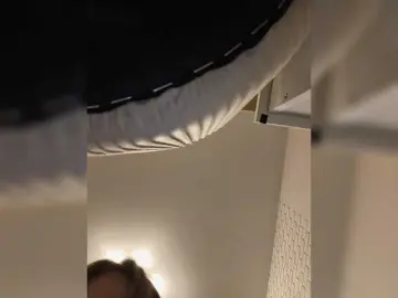 Bongacams Live Sex Cam of GORIGLAZ